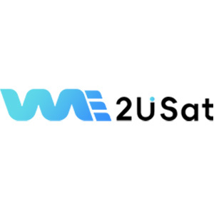 supplierLogo