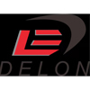 supplierLogo