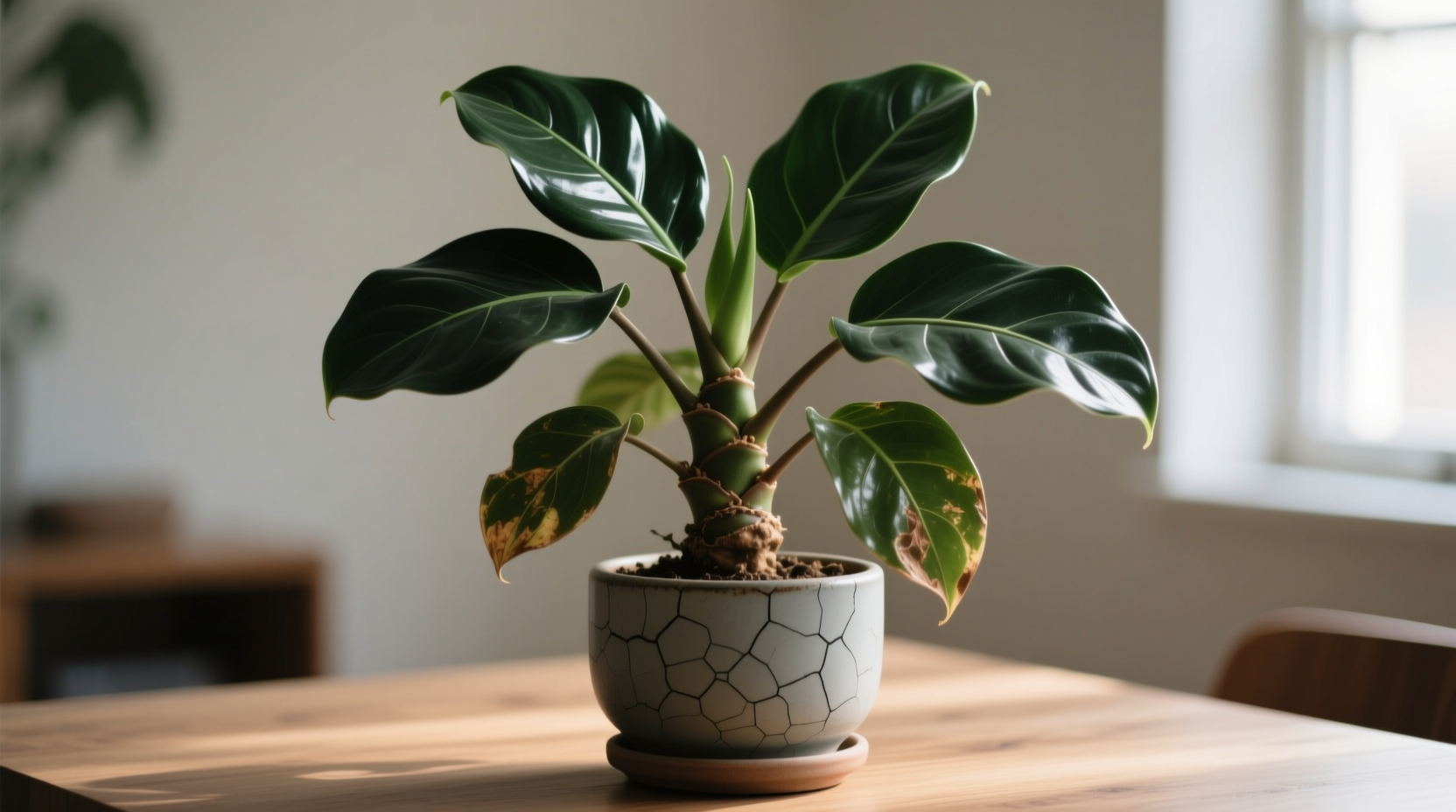 How Long Do ZZ Plants Live? 1025 Years With Proper Care