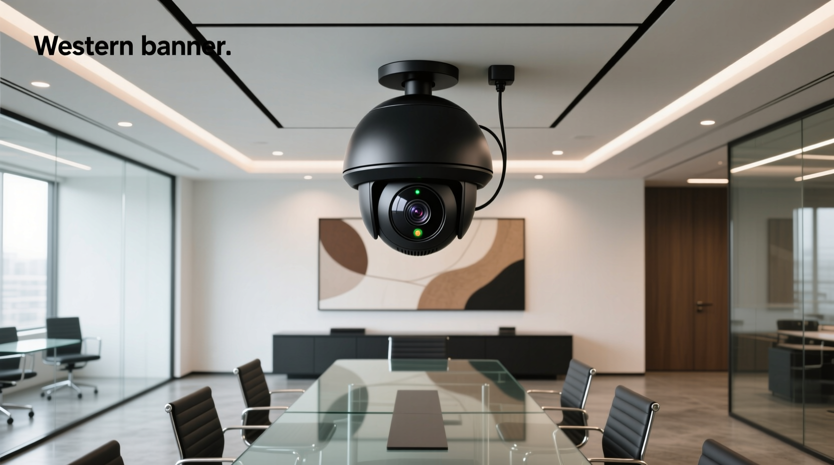 360 dome camera price guide buying tips