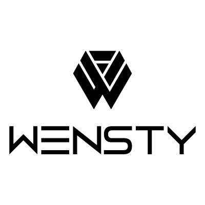 supplierLogo