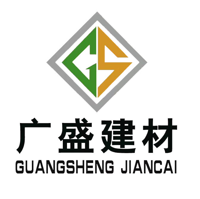 supplierLogo