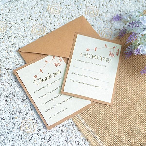 locally grown baby shower invites