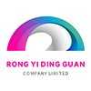 supplierLogo