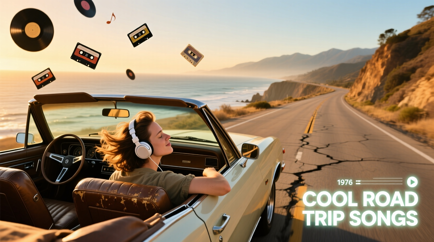 How to Choose Road Trip Music Gear: A 2026 Guide