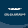 supplierLogo