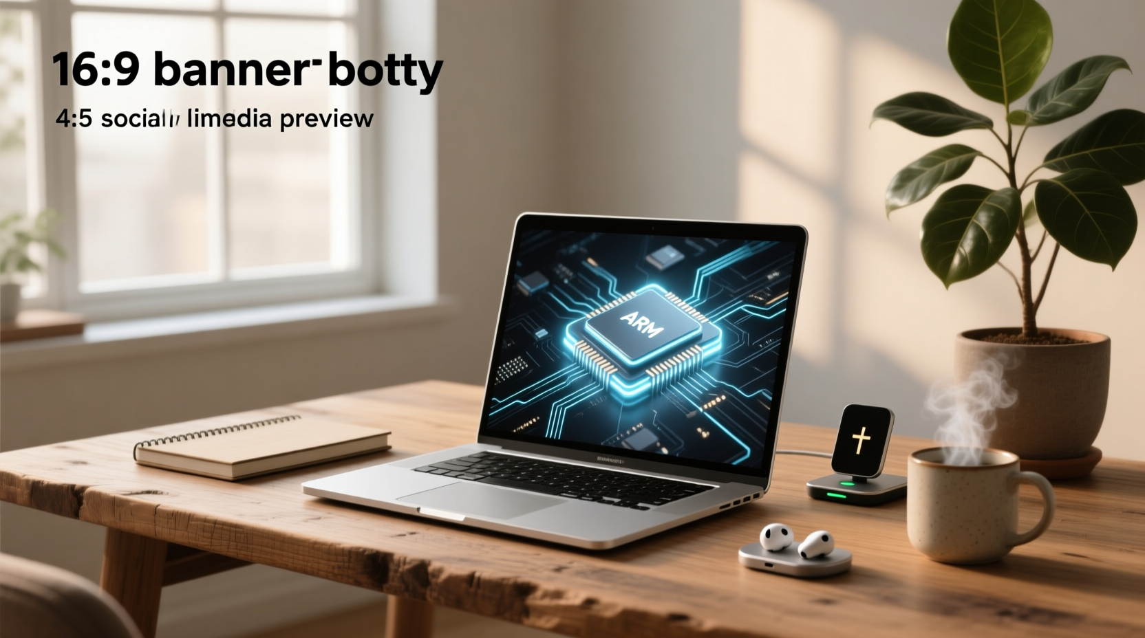 arm laptop guide battery, compatibility real world use