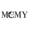 supplierLogo