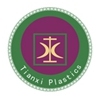 supplierLogo