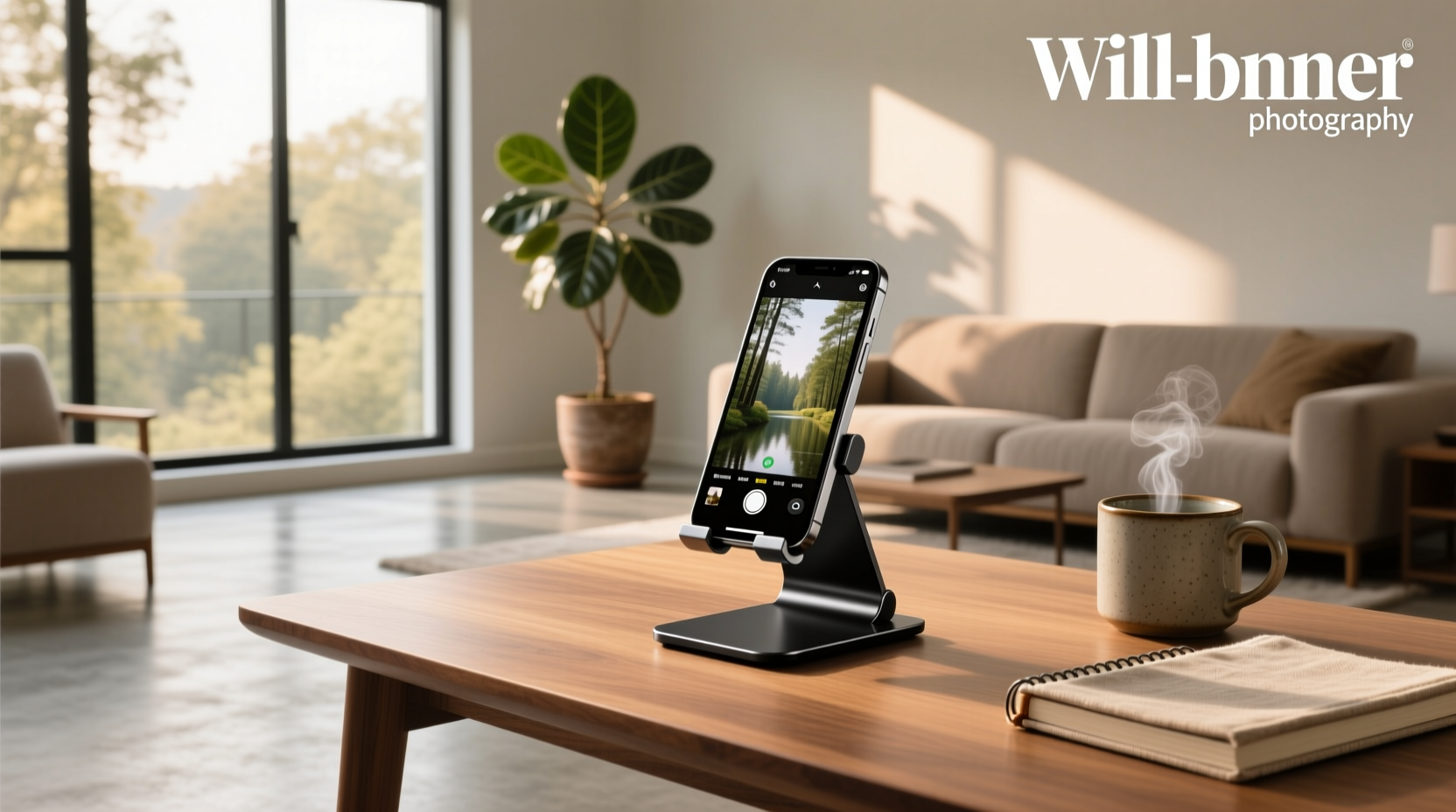 cell phone stand holder what to choose why it matters