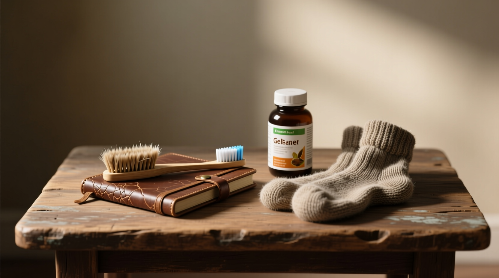 everyday products you didnt know had animal ingredients
