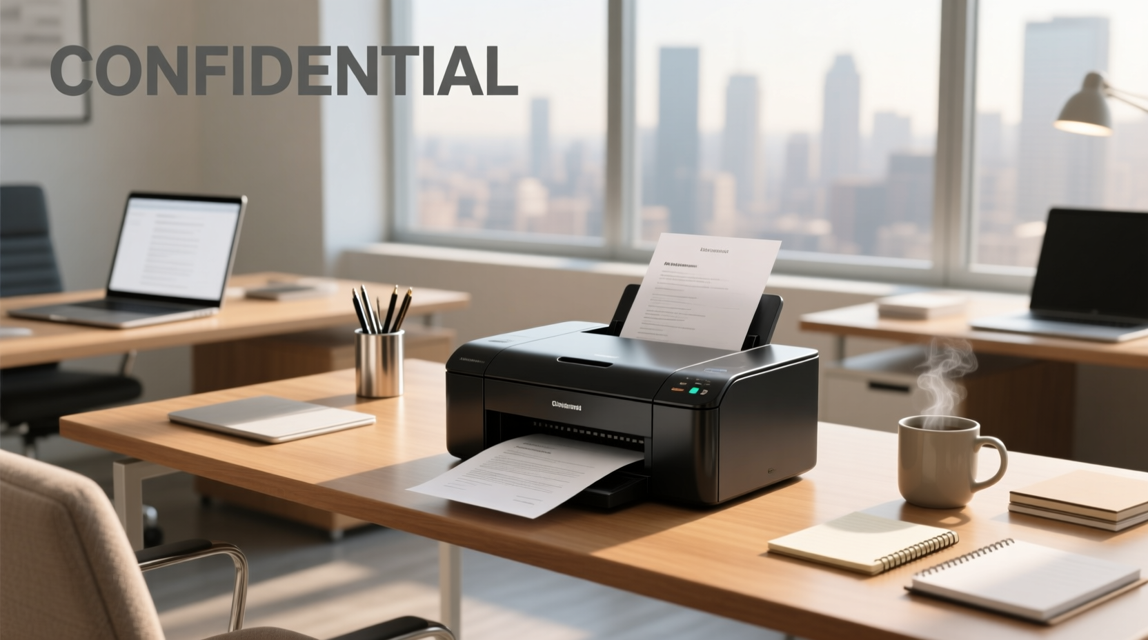 a4 thermal printer guide can it print standard paper