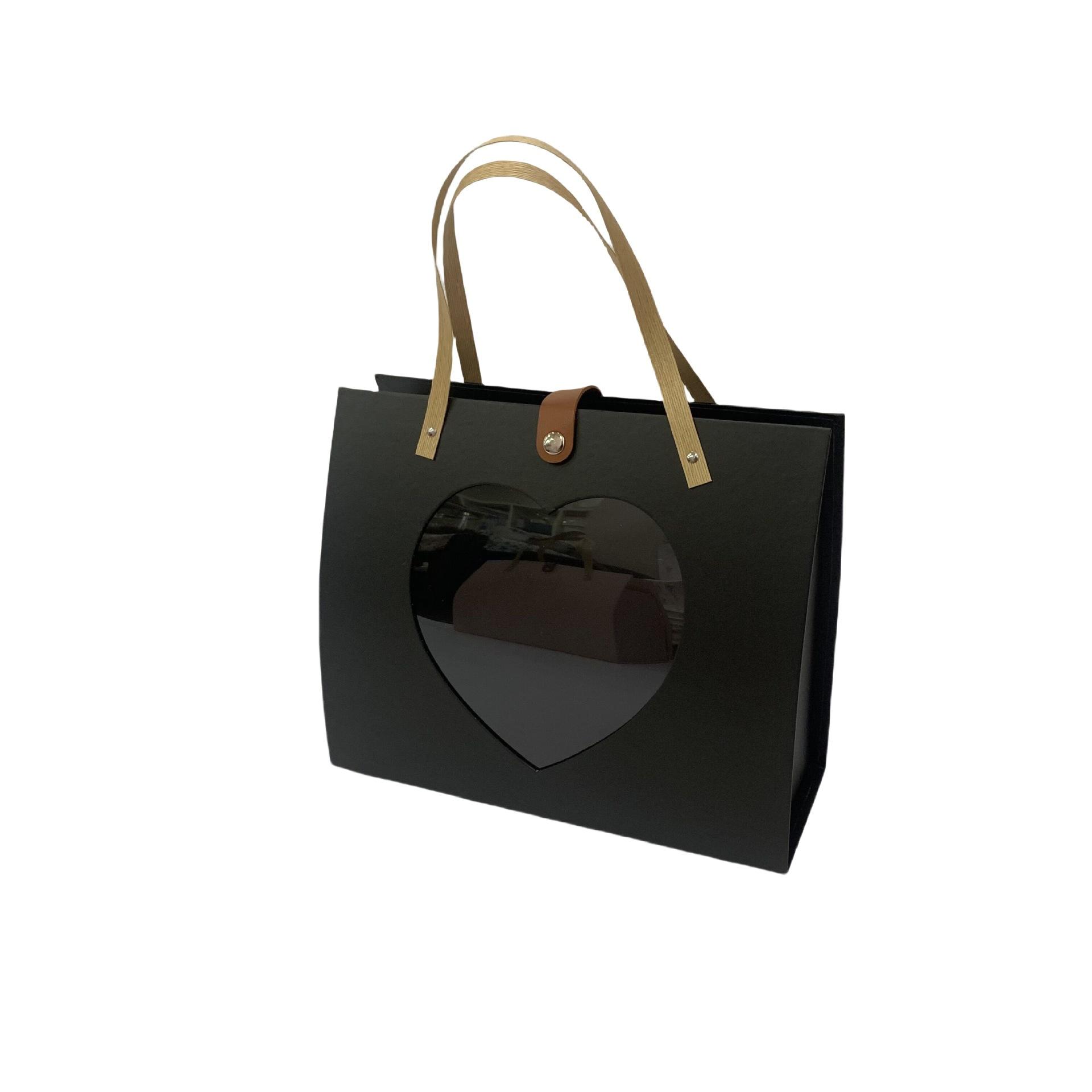 top gifts for 13 year olds