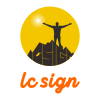 supplierLogo