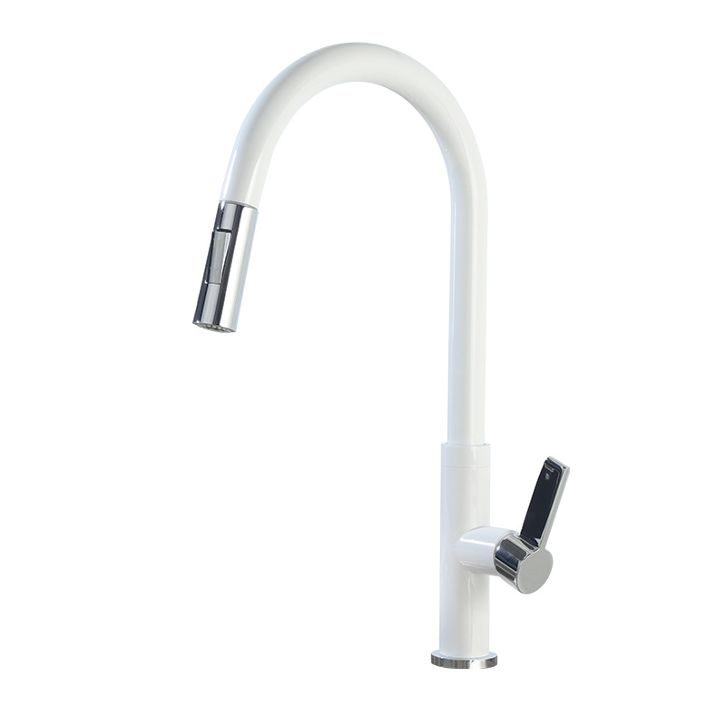 Hbff5e65497304e09b71d598839313865M