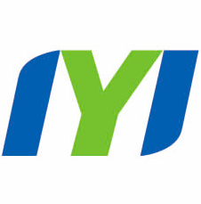 supplierLogo