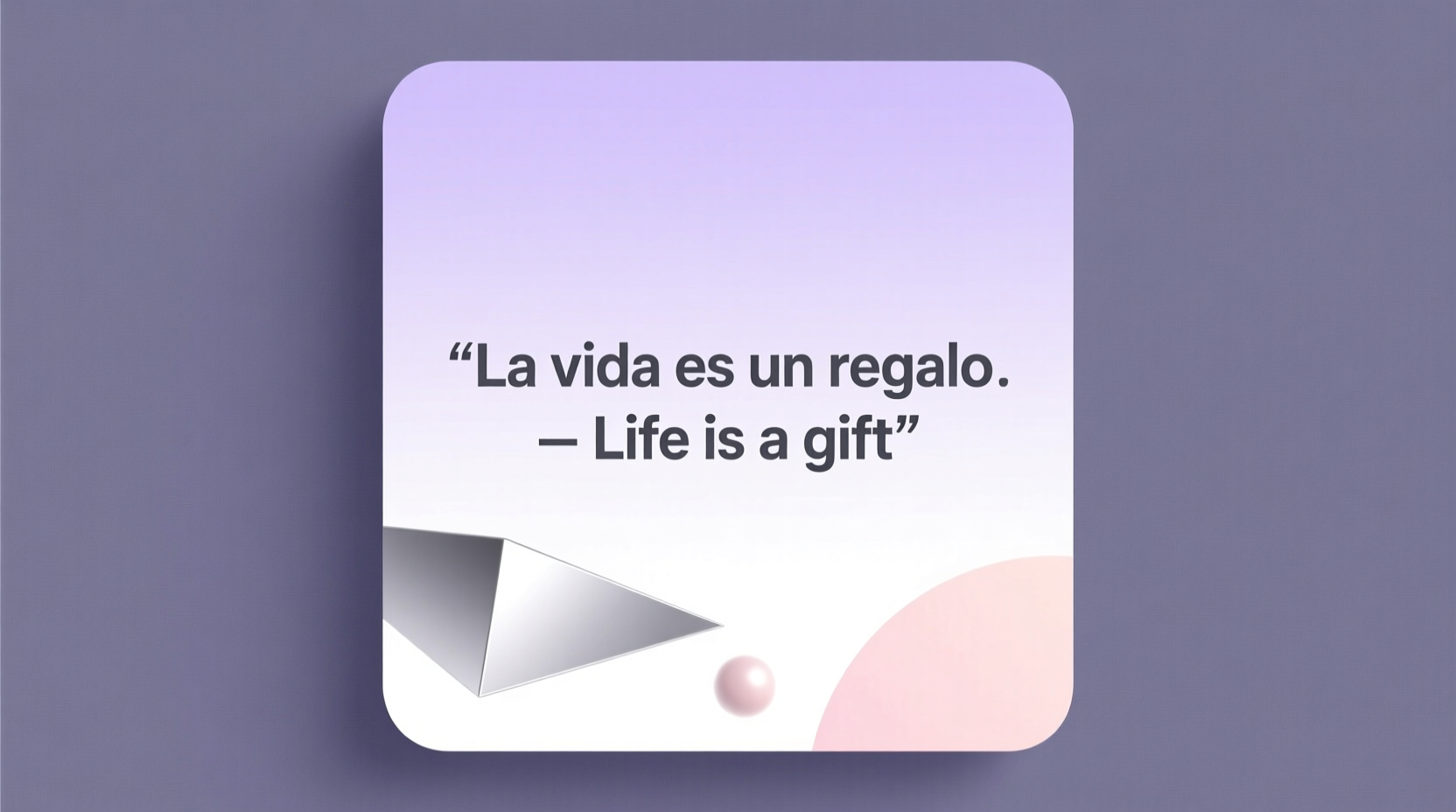 Eres Mi Amor, Vector Hand Lettering. Translation from Spanish To English of  Phrase You are My Love. Vector Calligraphy. Stock Vector - Illustration of  design, banner: 120707972, image size:1664x928