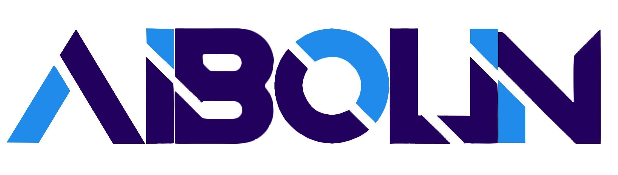 supplierLogo