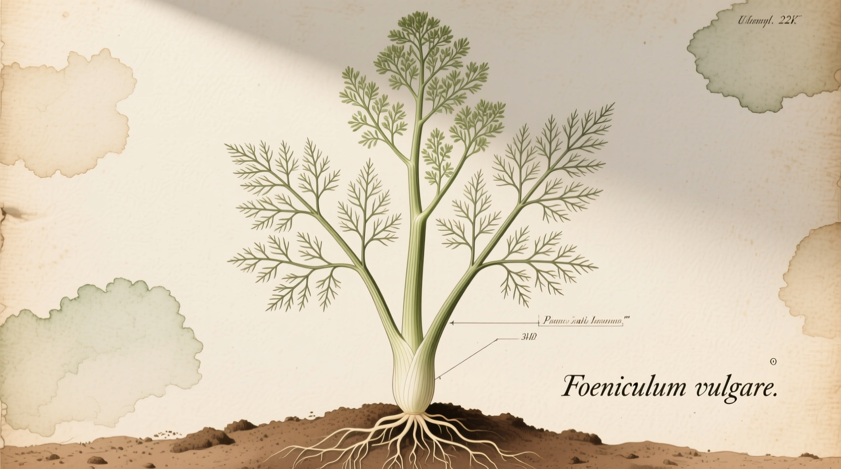 Fennel Stalk: Culinary Uses, Prep Tips & Flavor Guide
