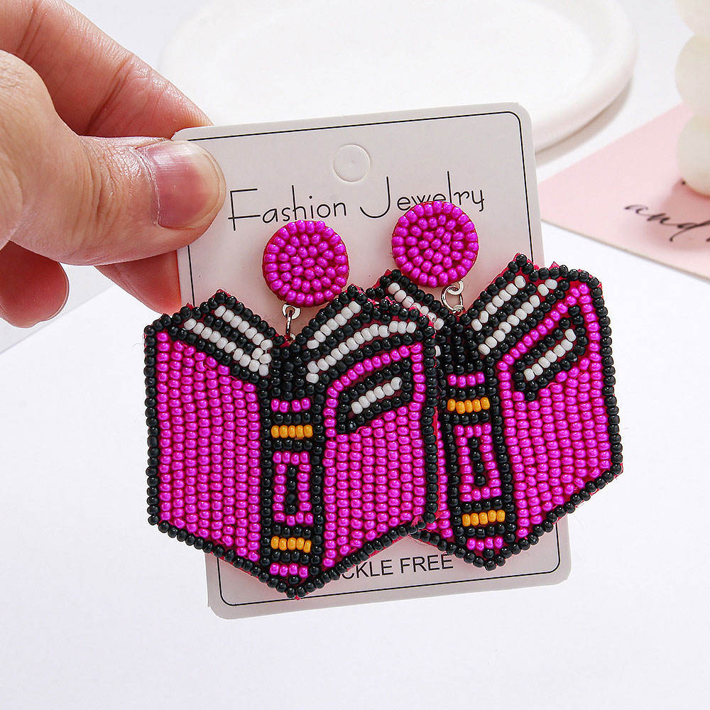 a place to get a lot of gifts for cheap