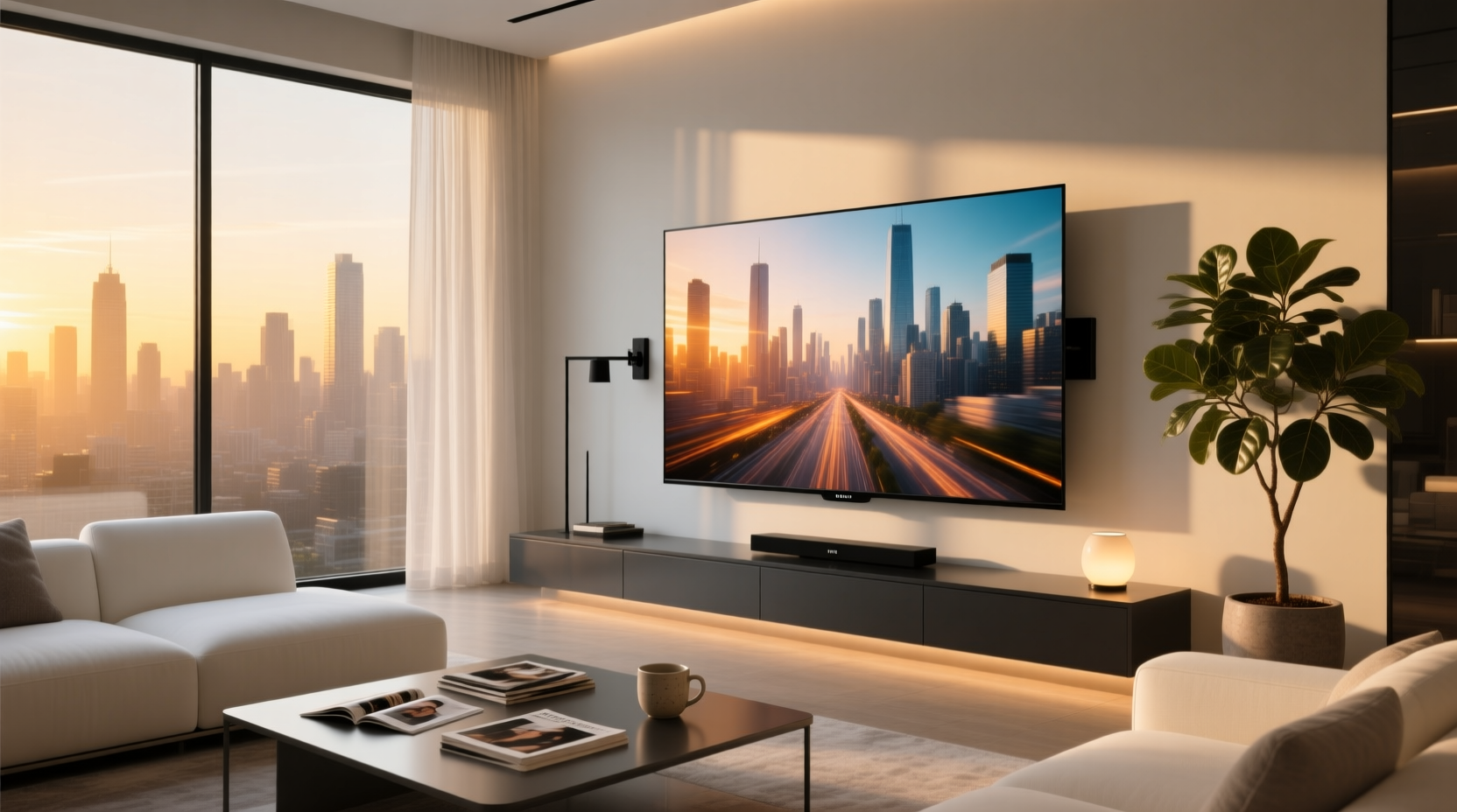 100 inch monitor guide real use cases key trade offs