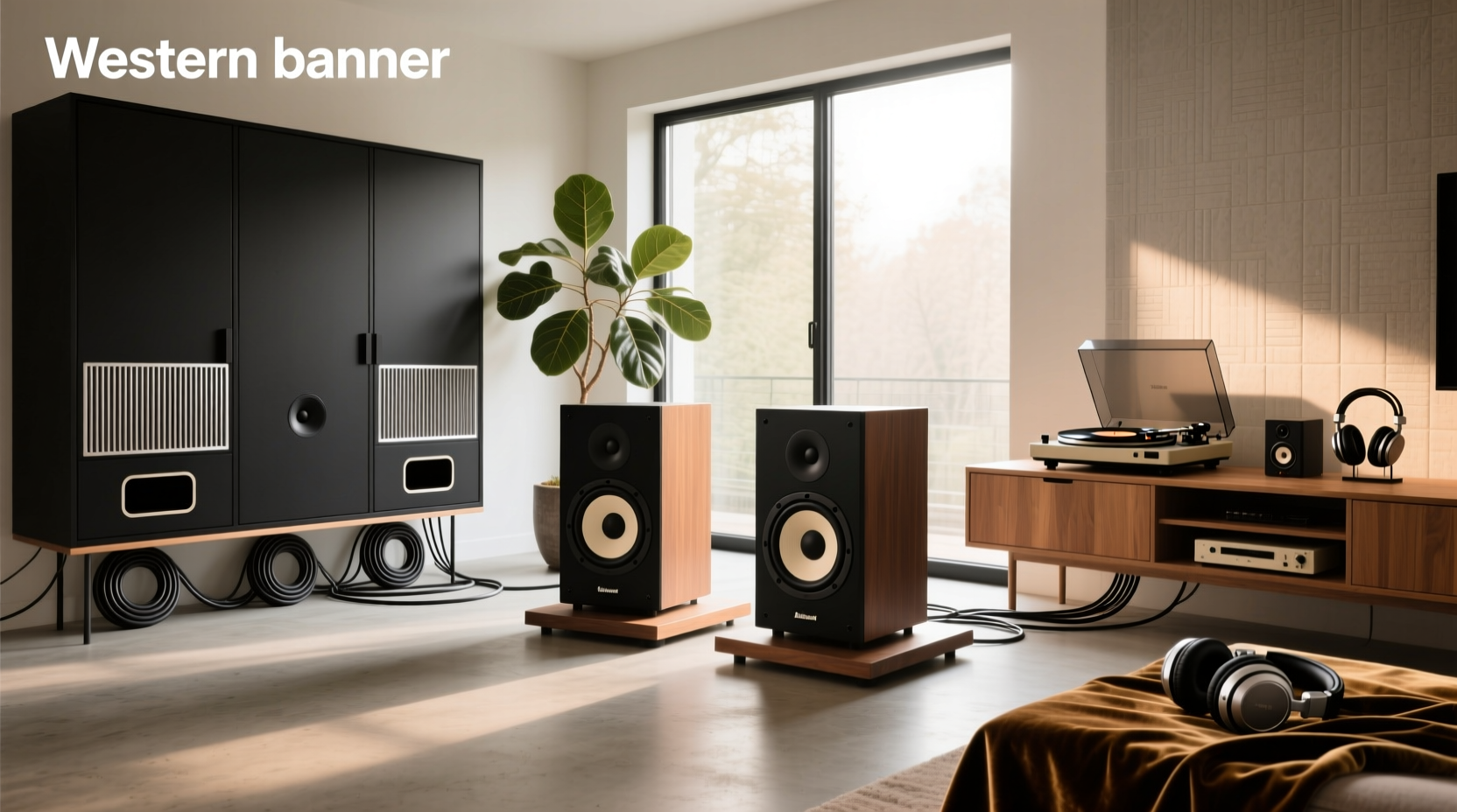 Two 12 Inch Subwoofer Box Buying Guide