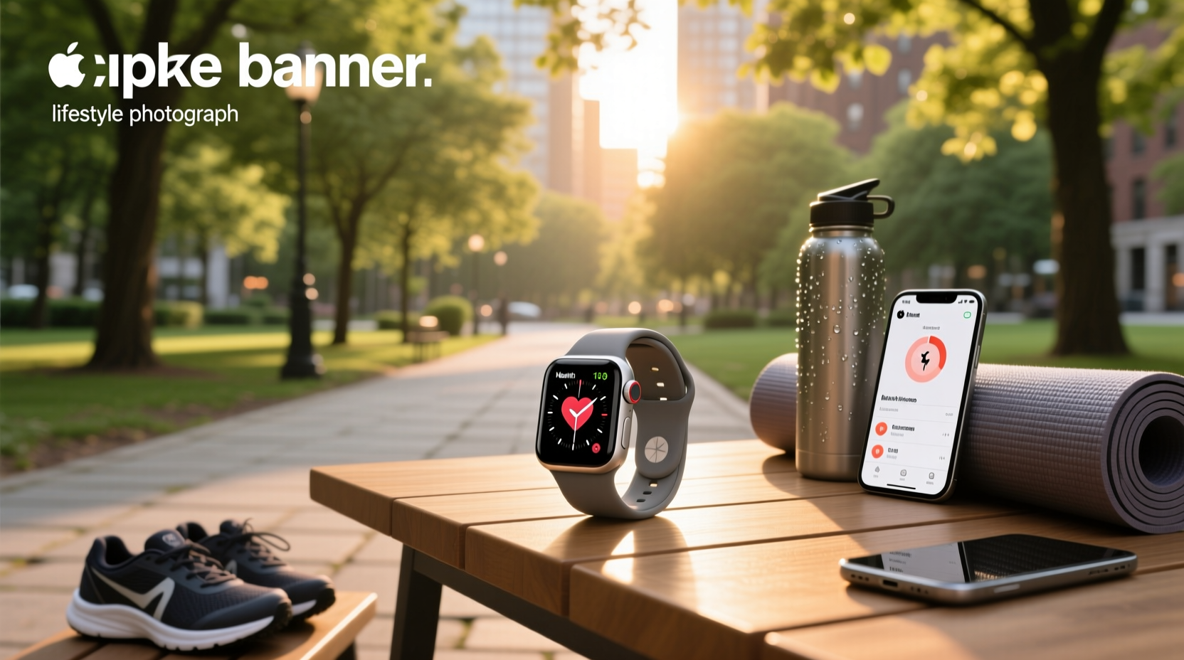 apple health watch guide what to look for in 2024