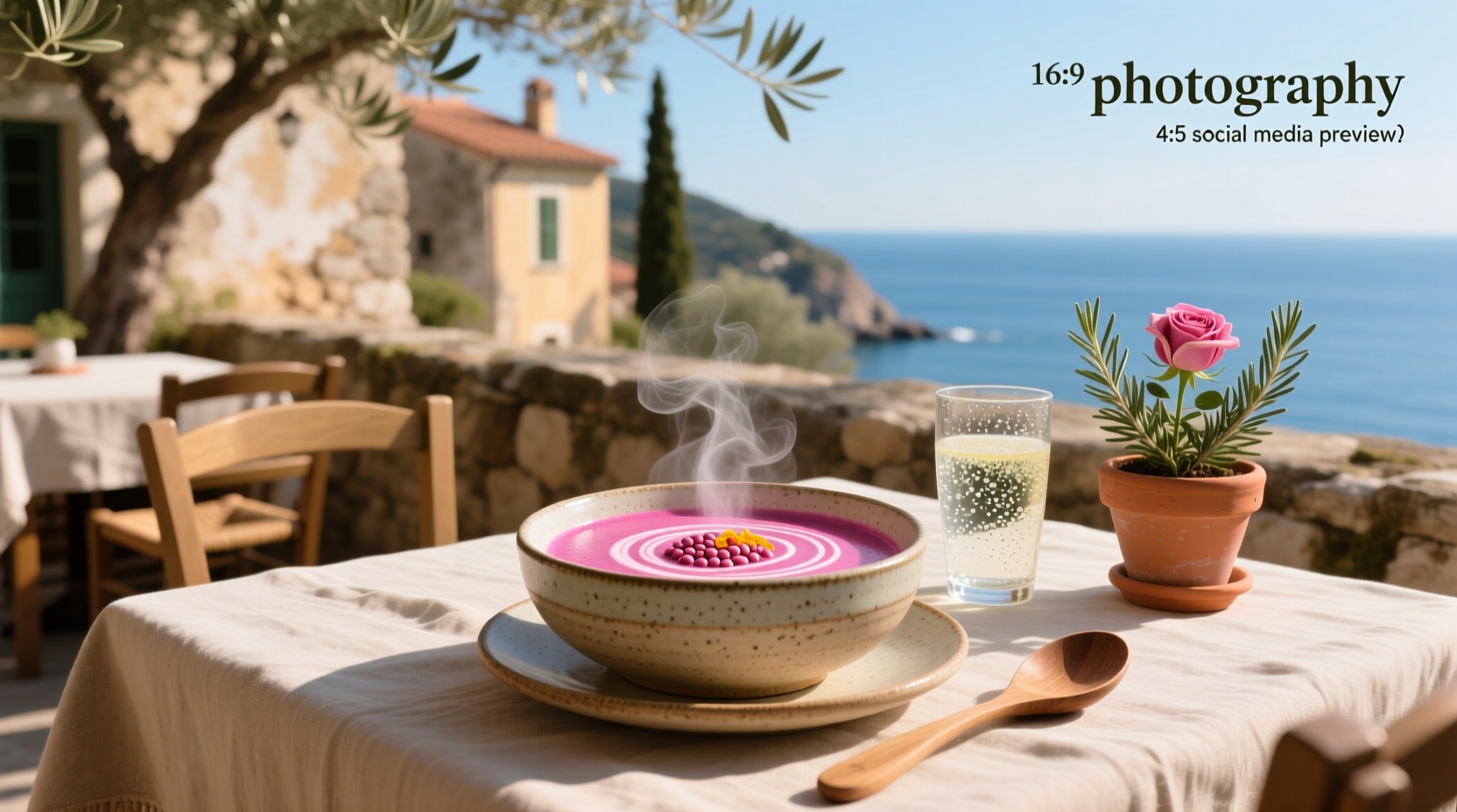 Pink Cap Milk Guide: How to Read Milk Labels Correctly