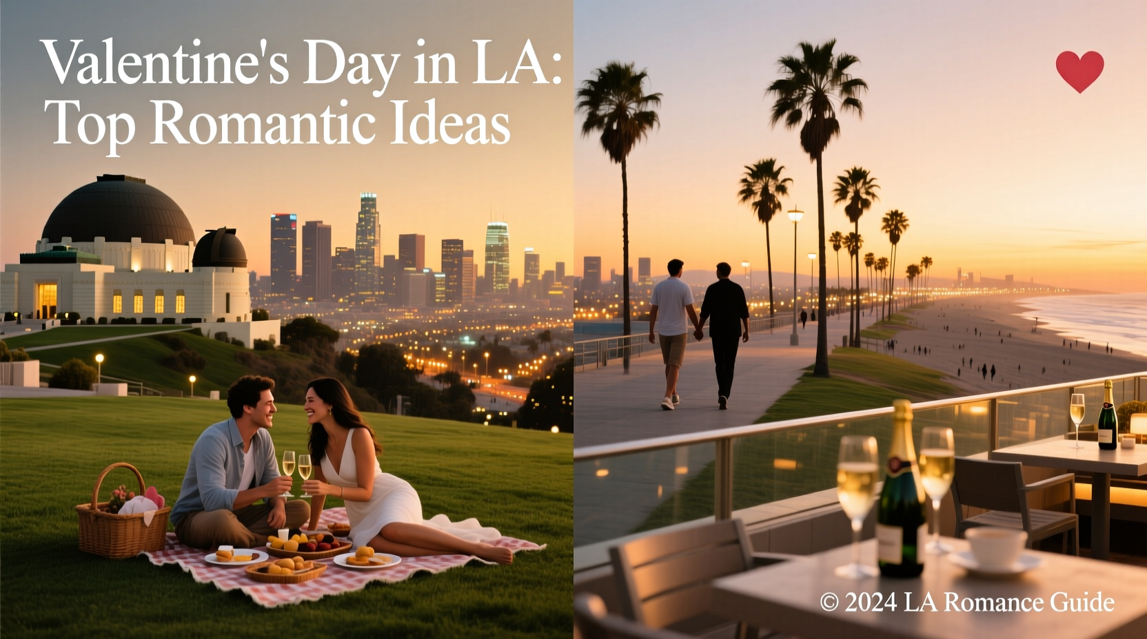 what to get a guy for valentines day long distance