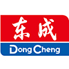 supplierLogo