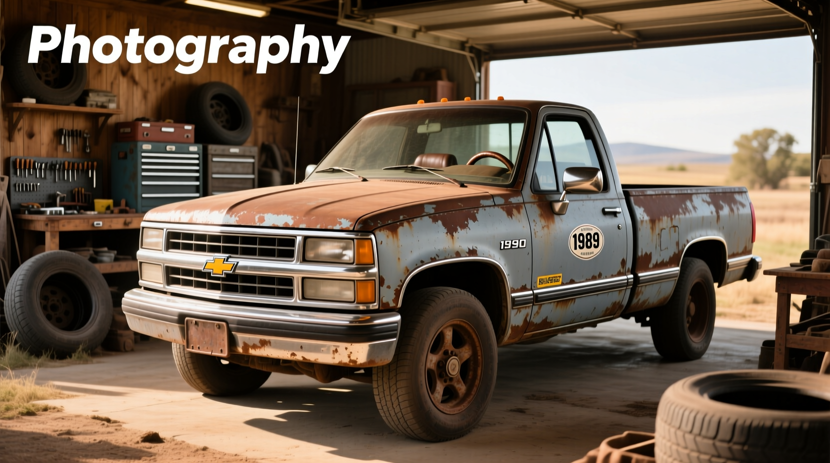 1989 chevy silverado value buying guide