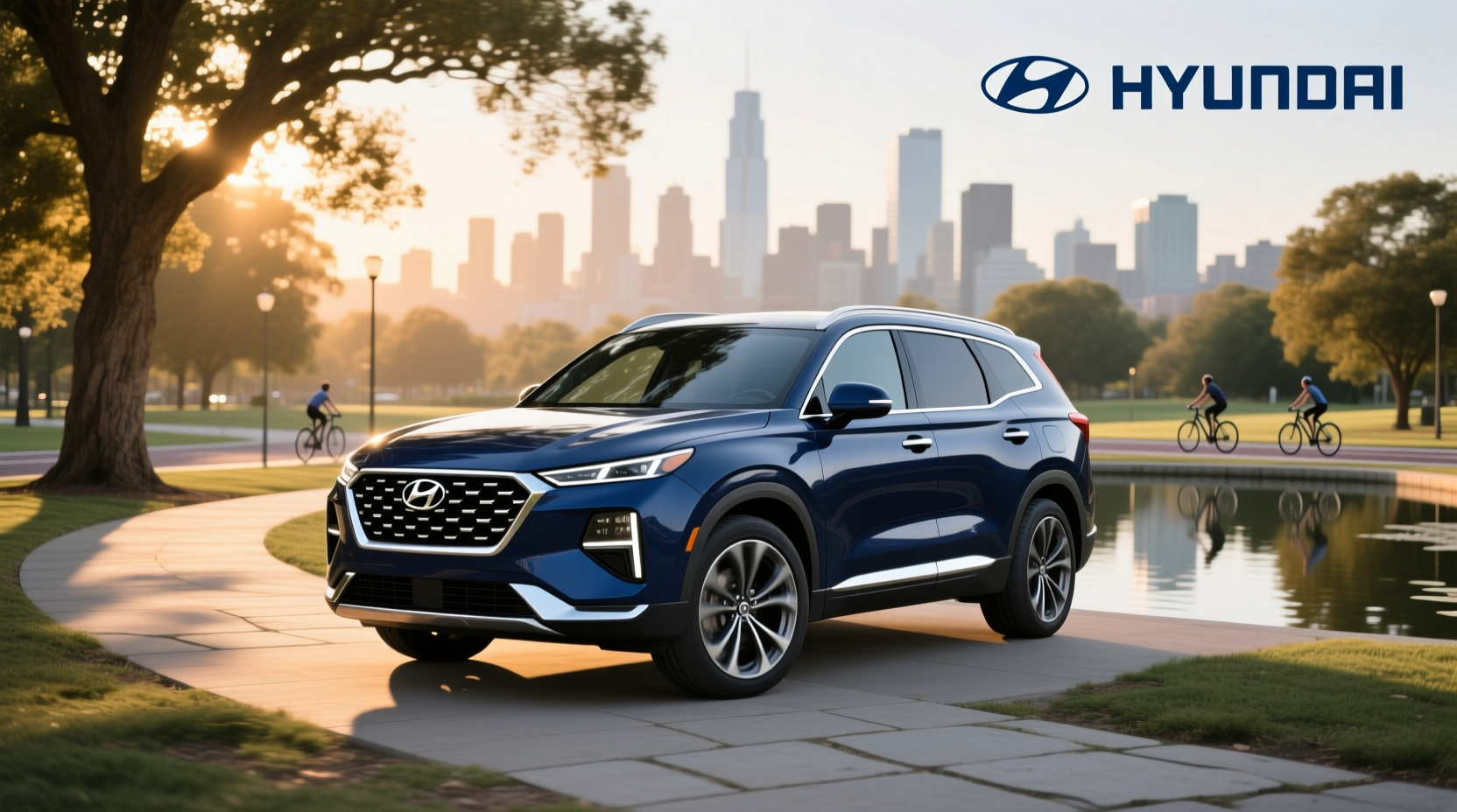 Will the Hyundai Veracruz Return in 2025?