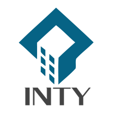 supplierLogo