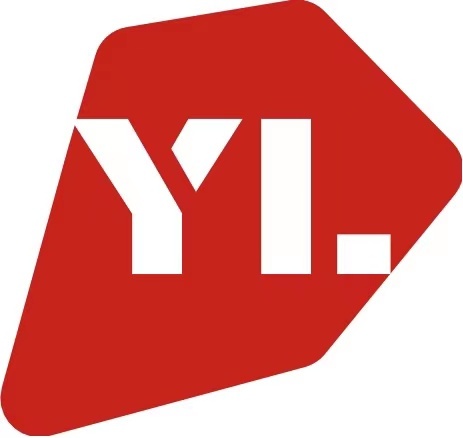 supplierLogo