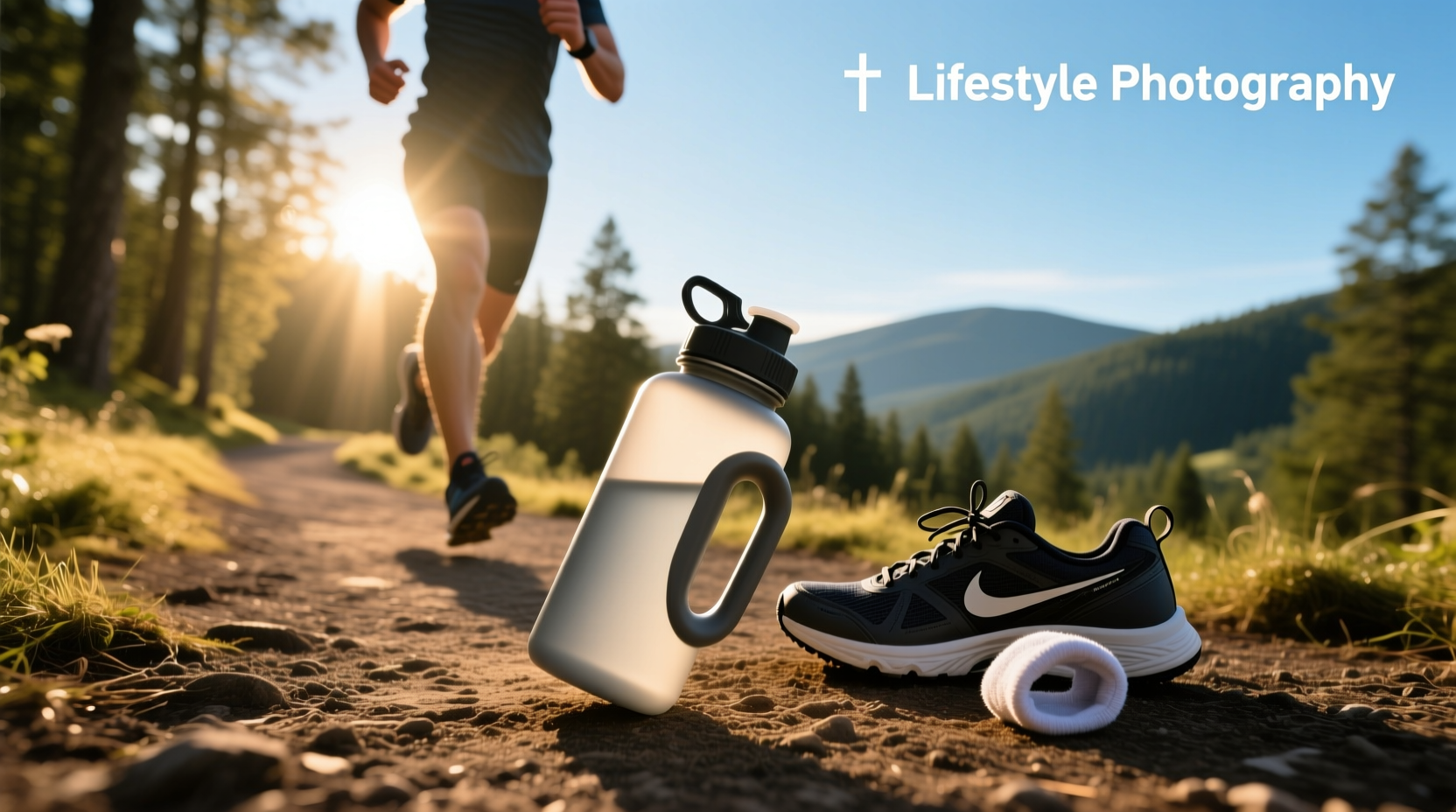 2l soft flask for running guide