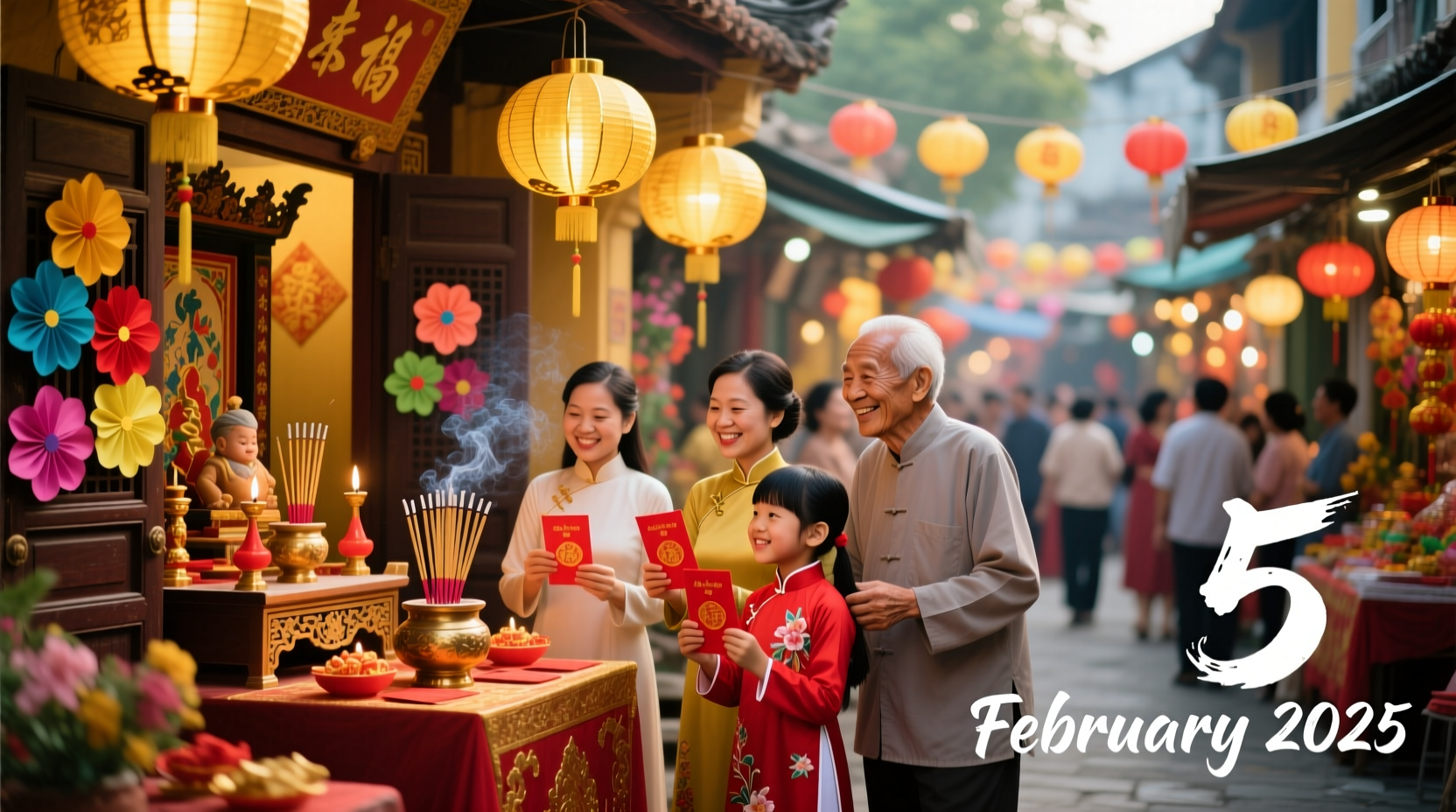 when is new year for vietnam