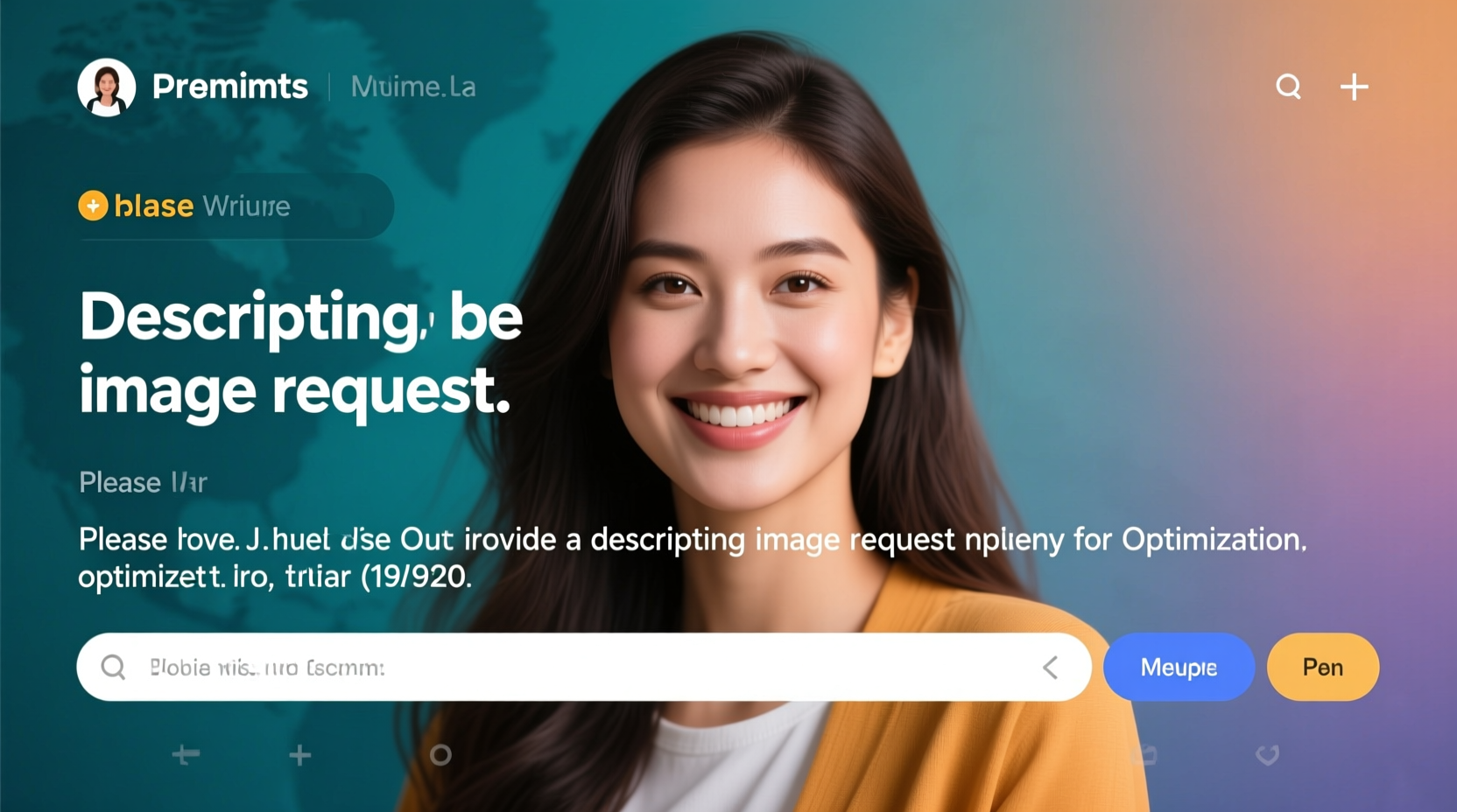 Does Spinach Cause Diarrhea? Science-Backed Facts