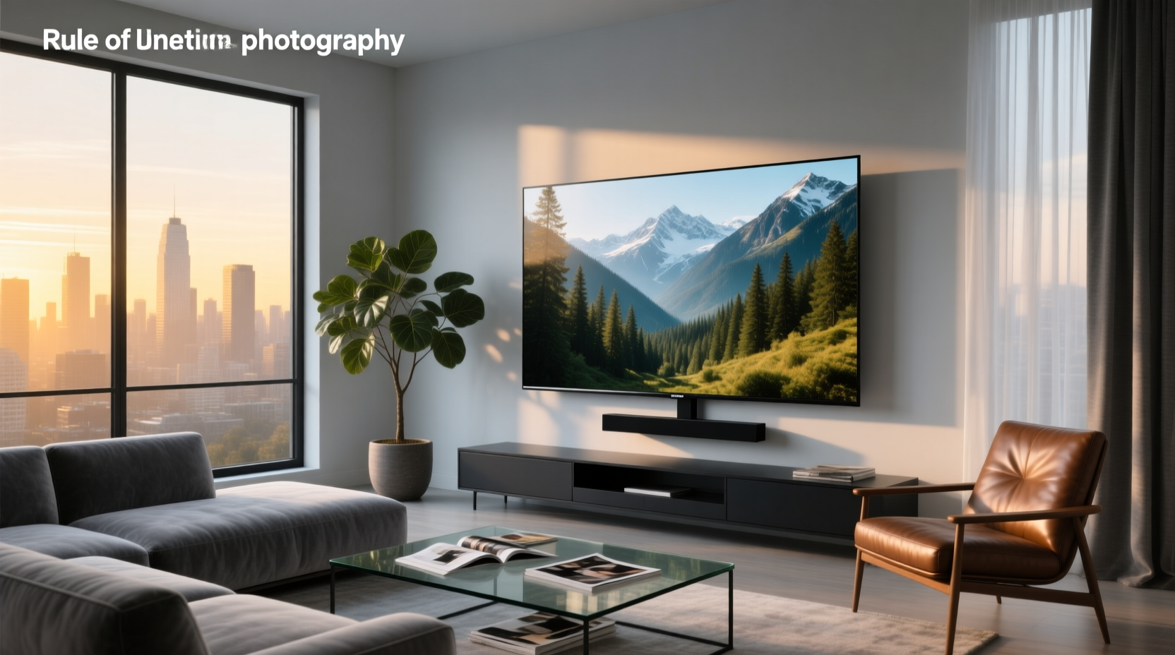 95 inch led tv reality check size, availability smart alternatives