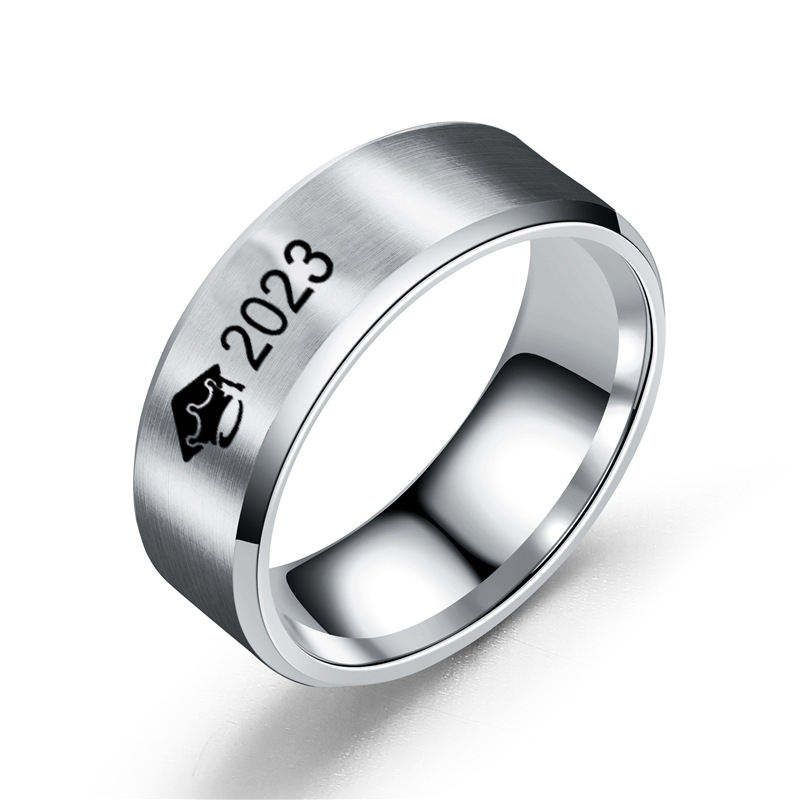 Best Gifts for Someone Who Crochets: Top 10 Thoughtful Ideas