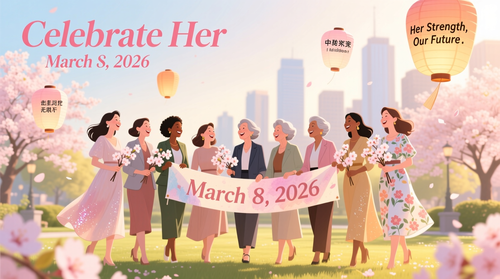 current events in march