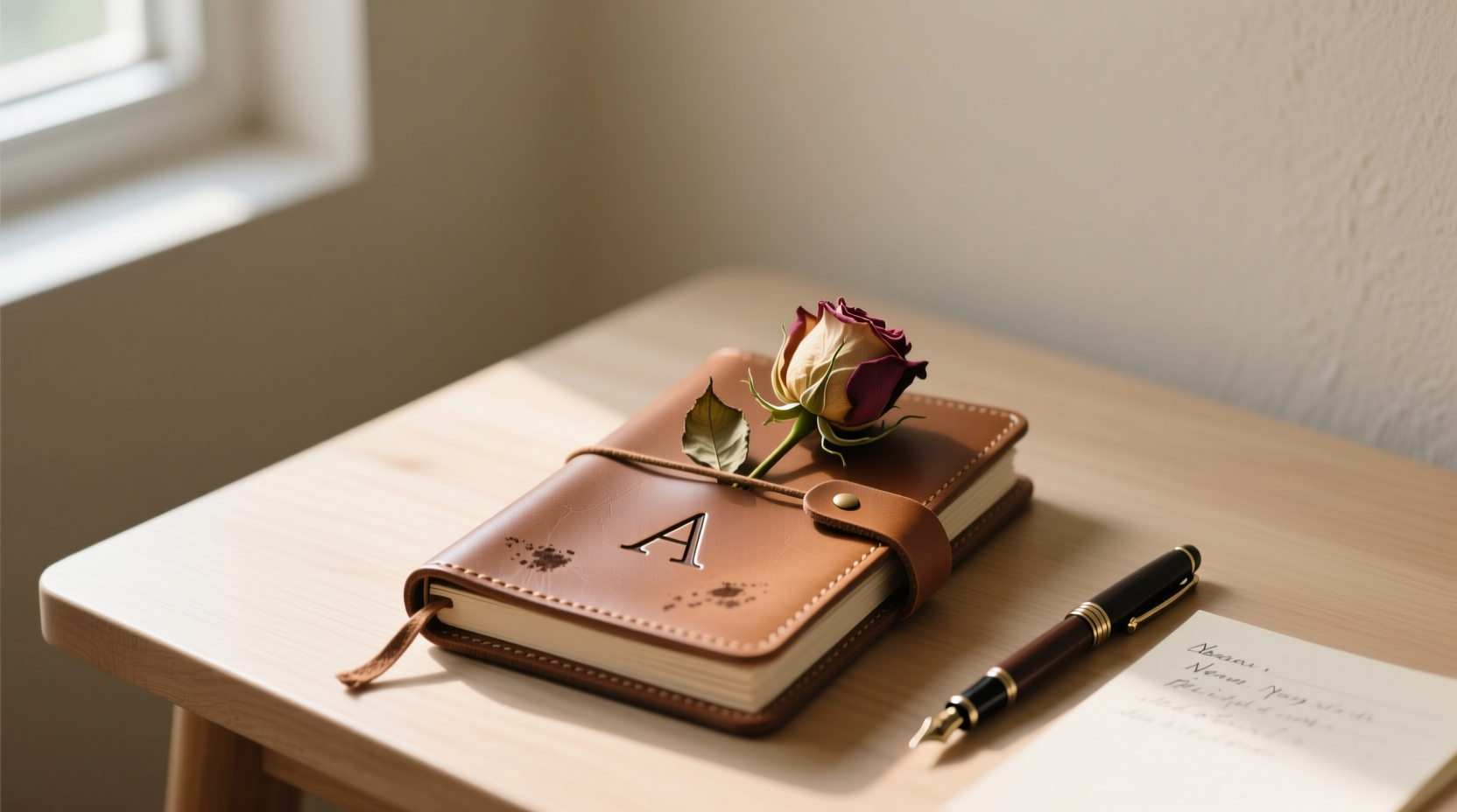 1 year gifts for boyfriend what actually matters not the hype