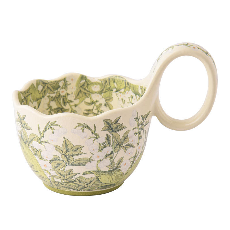 mother's day gifts for cheap