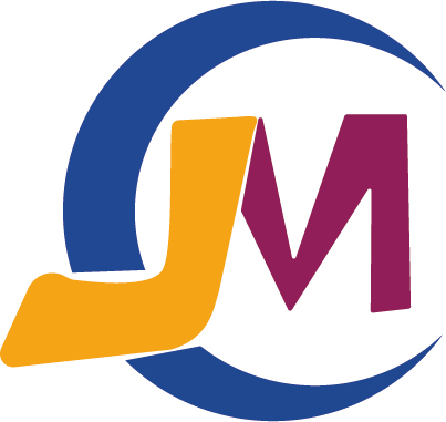 supplierLogo