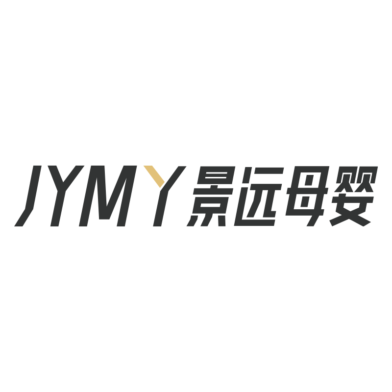 supplierLogo