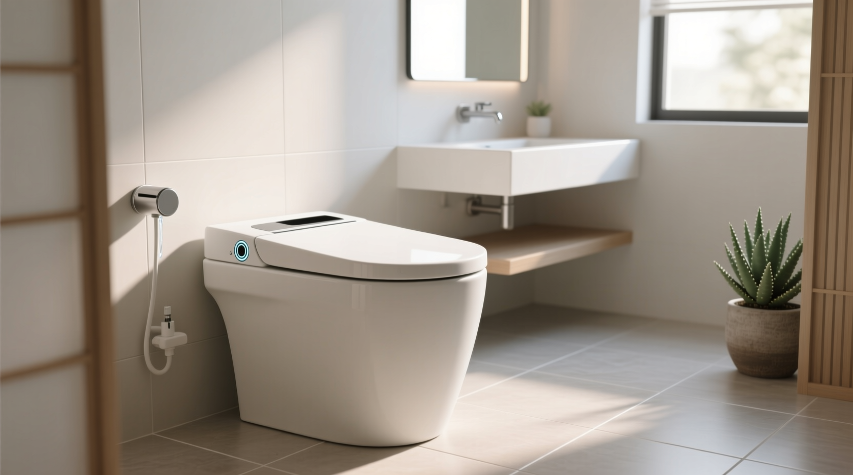conserve water at home with this stylish toilet top sin
