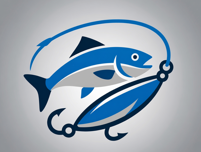supplierLogo