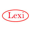 supplierLogo