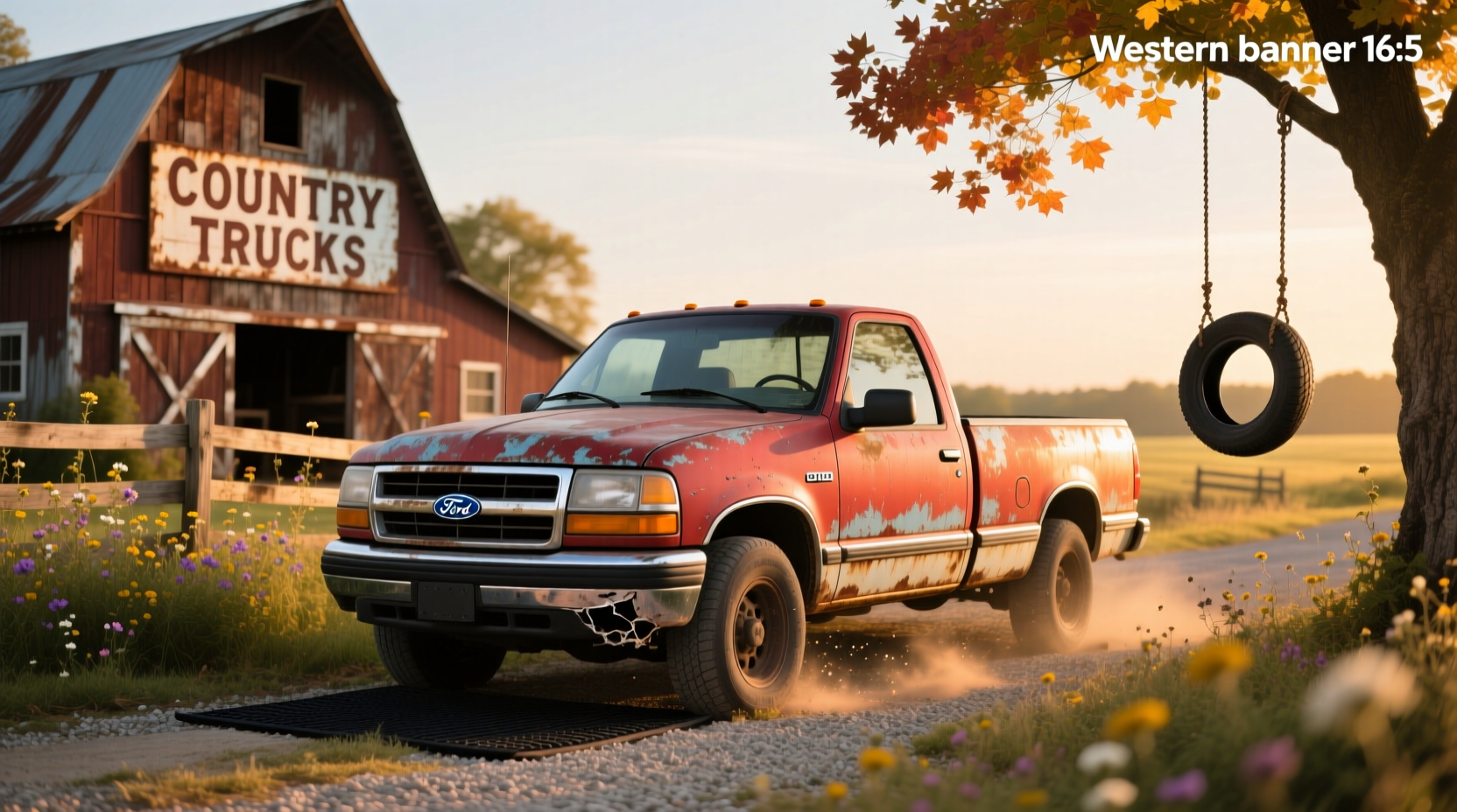 2001 ford f 150 value guide what it's worth today