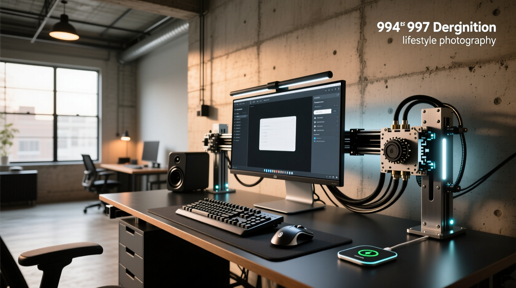 996 to 997 conversion kit guide