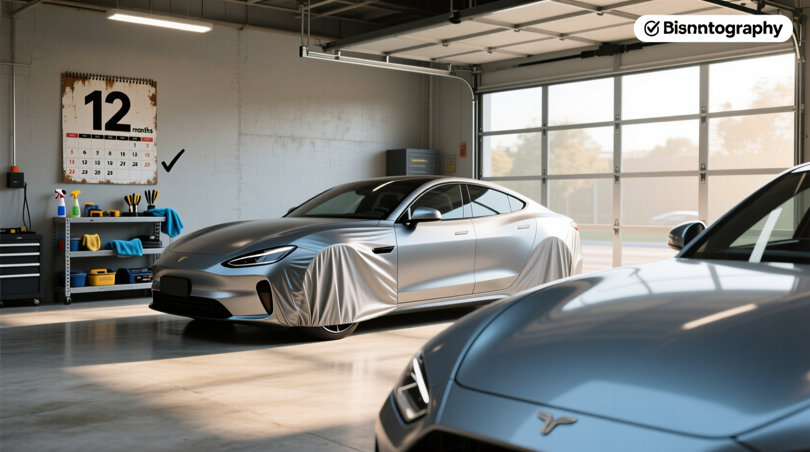 How to choose car cover vinyl,How long will a vinyl wrap last on a car?